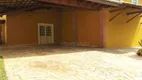Foto 34 de Casa de Condomínio com 4 Quartos à venda, 280m² em Nova Higienópolis, Jandira