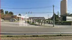 Foto 12 de Galpão/Depósito/Armazém para alugar, 1155m² em Distrito Industrial, Jundiaí