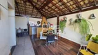 Foto 3 de Casa com 3 Quartos à venda, 150m² em Jardim Mariléa, Rio das Ostras