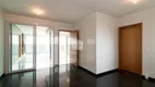 Foto 18 de Apartamento com 4 Quartos à venda, 218m² em Jardim Anália Franco, São Paulo
