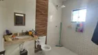 Foto 18 de Sobrado com 2 Quartos à venda, 135m² em Setor Andreia, Goiânia