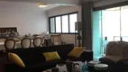 Foto 6 de Apartamento com 4 Quartos à venda, 350m² em Cambuí, Campinas