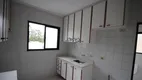 Foto 5 de Apartamento com 2 Quartos à venda, 63m² em Tatuapé, São Paulo