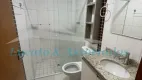 Foto 20 de Apartamento com 2 Quartos à venda, 88m² em Vila Guilhermina, Praia Grande