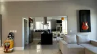 Foto 11 de Casa com 4 Quartos para alugar, 700m² em Alphaville, Santana de Parnaíba