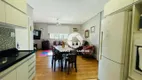 Foto 4 de Apartamento com 2 Quartos à venda, 71m² em Ponta da Praia, Santos