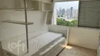 Foto 8 de Apartamento com 3 Quartos à venda, 115m² em Perdizes, São Paulo