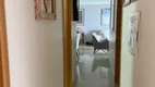 Foto 49 de Apartamento com 4 Quartos à venda, 135m² em Candeias, Jaboatão dos Guararapes