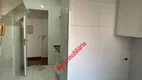 Foto 27 de Apartamento com 2 Quartos para alugar, 63m² em Água Branca, São Paulo