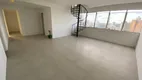 Foto 17 de Apartamento com 3 Quartos à venda, 230m² em Boa Vista, Recife