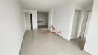 Foto 2 de Apartamento com 2 Quartos à venda, 78m² em Jardim Amália, Volta Redonda