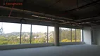 Foto 10 de Sala Comercial para alugar, 565m² em Pinheiros, São Paulo