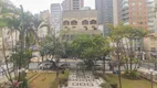 Foto 24 de Apartamento com 2 Quartos à venda, 86m² em Jardim Paulista, São Paulo