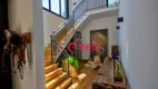 Foto 7 de Casa de Condomínio com 5 Quartos à venda, 800m² em Condominio Fazenda Boa Vista, Porto Feliz