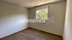 Foto 14 de Apartamento com 3 Quartos à venda, 160m² em Itapoã, Belo Horizonte