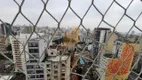 Foto 6 de Apartamento com 2 Quartos à venda, 92m² em Santa Ifigênia, São Paulo