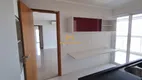 Foto 14 de Apartamento com 3 Quartos para alugar, 140m² em Vila Castelo Branco, Indaiatuba