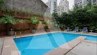 Foto 25 de Apartamento com 2 Quartos para alugar, 118m² em Jardins, São Paulo