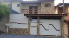 Foto 2 de Sobrado com 3 Quartos à venda, 168m² em Jardim das Cerejeiras, Atibaia