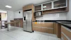 Foto 17 de Apartamento com 4 Quartos à venda, 258m² em Campo Belo, São Paulo