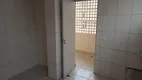 Foto 13 de Apartamento com 2 Quartos à venda, 82m² em Vila Mariana, São Paulo