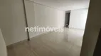 Foto 2 de Apartamento com 3 Quartos à venda, 74m² em Sagrada Família, Belo Horizonte