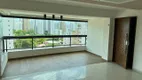 Foto 7 de Apartamento com 4 Quartos à venda, 202m² em Casa Forte, Recife