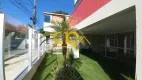 Foto 28 de Apartamento com 2 Quartos à venda, 61m² em União, Belo Horizonte