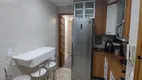 Foto 7 de Apartamento com 3 Quartos à venda, 114m² em Jardim Paulista, São Paulo