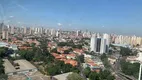 Foto 21 de Apartamento com 3 Quartos para alugar, 140m² em São Dimas, Piracicaba
