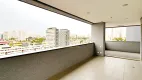 Foto 8 de Sala Comercial para alugar, 535m² em Brooklin, São Paulo