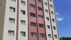 Foto 19 de Apartamento com 2 Quartos à venda, 73m² em Ponte Preta, Campinas