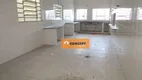 Foto 9 de Galpão/Depósito/Armazém para alugar, 900m² em Chácara Primavera, Suzano