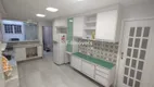 Foto 24 de Apartamento com 3 Quartos à venda, 128m² em  Vila Valqueire, Rio de Janeiro