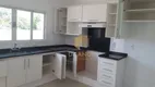 Foto 11 de Casa com 3 Quartos à venda, 210m² em Vila Proost de Souza, Campinas