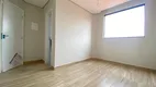 Foto 7 de Cobertura com 3 Quartos à venda, 130m² em Planalto, Belo Horizonte