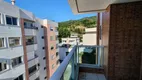 Foto 6 de Apartamento com 2 Quartos à venda, 68m² em Saco dos Limões, Florianópolis