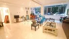 Foto 2 de Apartamento com 4 Quartos à venda, 165m² em Ipanema, Rio de Janeiro