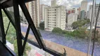 Foto 7 de Sala Comercial com 1 Quarto à venda, 43m² em Vila Olímpia, São Paulo