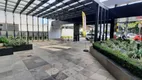 Foto 37 de Sala Comercial para alugar, 177m² em Auxiliadora, Porto Alegre