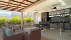 Foto 23 de Casa de Condomínio com 5 Quartos à venda, 350m² em Condomínio Residencial Florais dos Lagos , Cuiabá