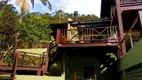 Foto 46 de Casa com 4 Quartos à venda, 347m² em Barra da Lagoa, Florianópolis