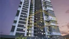 Foto 2 de Apartamento com 2 Quartos à venda, 68m² em Chácara da Barra, Campinas