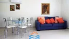Foto 13 de Casa de Condomínio com 2 Quartos para alugar, 90m² em Canasvieiras, Florianópolis