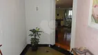 Foto 35 de Apartamento com 4 Quartos à venda, 218m² em Jardim São Paulo, São Paulo