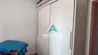 Foto 41 de Apartamento com 3 Quartos à venda, 158m² em Vila Assuncao, Santo André