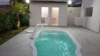 Foto 6 de Casa de Condomínio com 3 Quartos à venda, 183m² em Residencial Euroville, Bragança Paulista