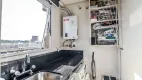 Foto 41 de Apartamento com 2 Quartos à venda, 101m² em Boa Vista, Porto Alegre