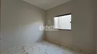 Foto 8 de Casa com 3 Quartos à venda, 67m² em Jardim Canaã, Uberlândia