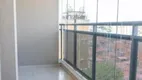 Foto 44 de Apartamento com 3 Quartos à venda, 97m² em Vila Gustavo, São Paulo
